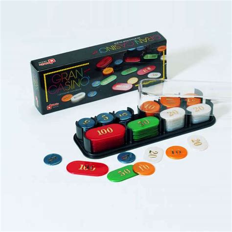 roulette <strong>roulette jetons farben</strong> farben